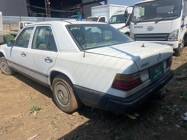 ~/upload/Lots/154959/AdditionalPhotos/2usl34icscmja/WhatsApp Image 2025-09-03 at 12.32.10_1df805ce_t600x450.jpg